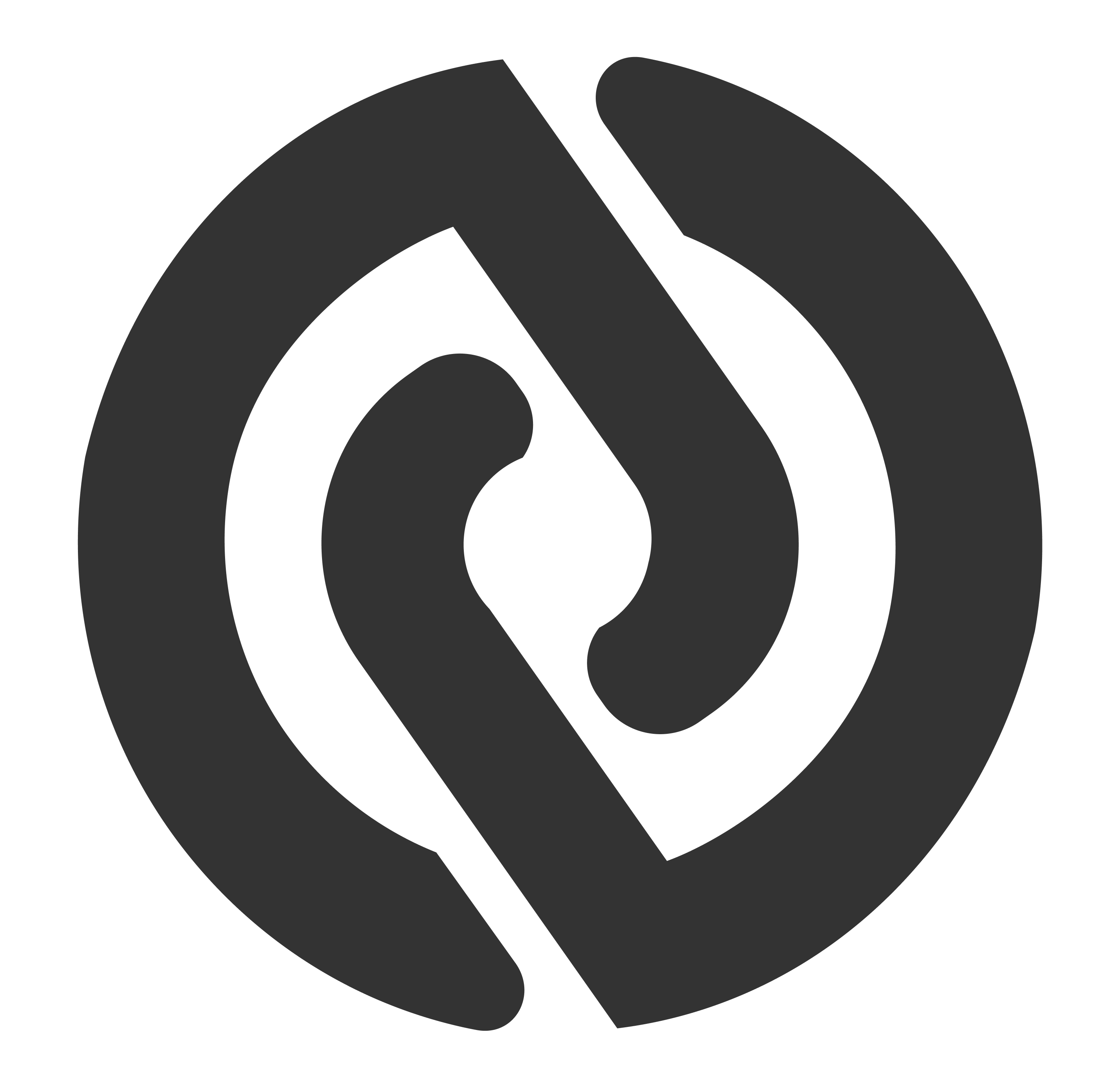 CoinFLEX: Who are we, where are we going, and why? | by Mark Lamb |  CoinFLEX | Medium