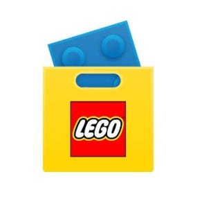 afstand partner Ideel Login To LEGO Account | by Your Life Cover | Medium