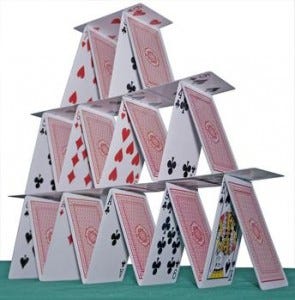 Understanding the Three Player Types | by Jonathan Little | Medium