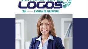 Curso Auxiliar Administrativo