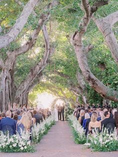 Affordable wedding venues Maryland