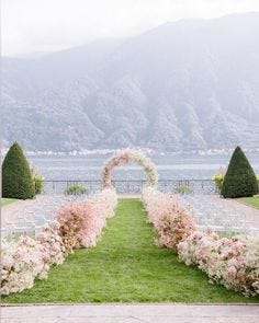 Hotel Fiesole,