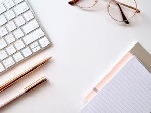 How I Monetized My Blog with Adsterra Ads