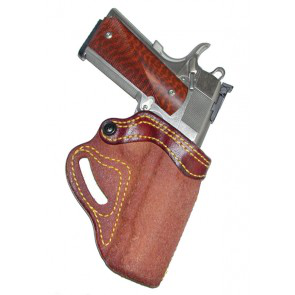Concealed Carry Laws by State: Navigating the Legal Landscape  by 