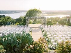 Event booking