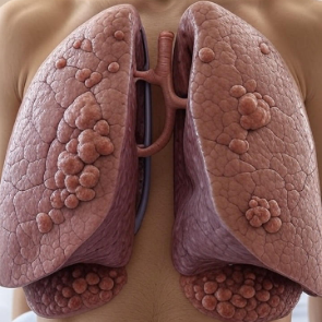 Breathless Truth: A Deep Dive into Lung Cancer Risk