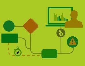 Workflow Automation Management System Software — DocPro Suite ...