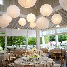 Wedding Venues near Fort Worth, TX