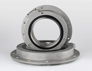 Understanding Spindle Encoders in Swiss CNC Lathes