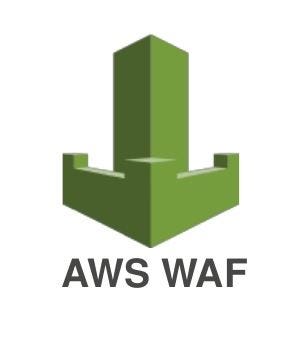 Web Application Firewall 101 - Learn All About WAFs