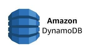Amazon DynamoDB Unleashed: Complete tutorial for beginners