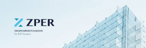 [9월 CEO Letter]