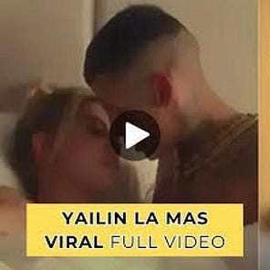 https://www.live-news.my.id/2024/09/filtran-video-intimo-de-yailin-la-mas.html