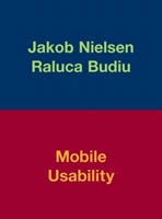 Mobile First, A Book Apart