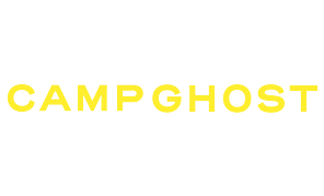 CAMPGHOST