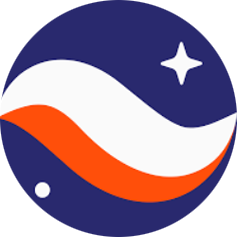 1*4x695zCpCO8Xu8J2aeCYIA.png
