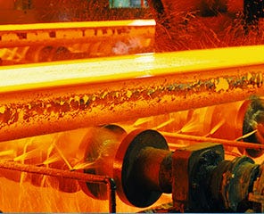 Don’t Let Heat Impact the Performance of Your Machines