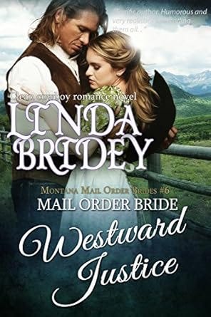 Will the Sheriff Find His Perfect Match?