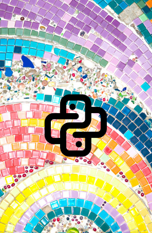 Match Statements in Python. Understanding Match Statements: A… | by ...