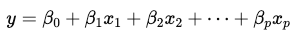 Ridge Regression and L2 Regularisation Explained