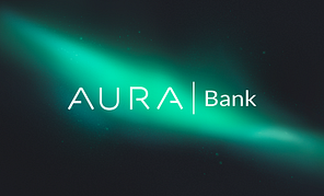 Aura Bank