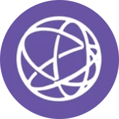 1*qWTbe0Qvsk6GySWJAqzLSw.png