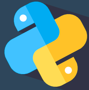 Automating with Python. Sending emails | by Irzelindo Salvador | Medium