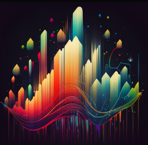 ML / Supervised learning / Regression / Multiple Linear [with train ...