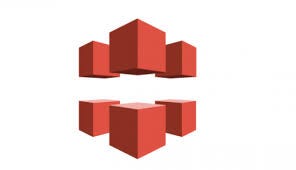 Amazon CloudFront