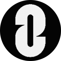 1*zE6__NQC4hD7Vcv-mzV7NA.png