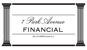 Software Financing: The Smart CFO’s Secret Weapon