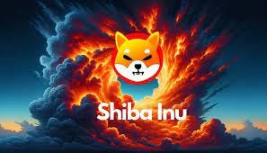 Der Verkaufsdruck für Shiba Inu lässt nach — was das für den Preis bedeutet