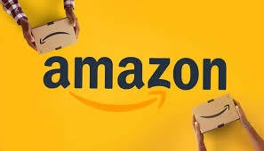 Amazon Deal Tracker: The Smart Way to Never Miss a Price Drop