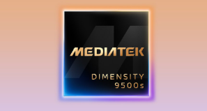 Is Dimensity 9500s Where MediaTek Starts Feeling… Inevitable
