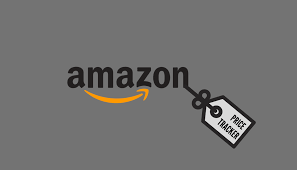 Amazon deal tracker: The Smart Way to Never Miss a Deal