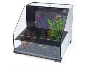 Aquarium Accessories Suppliers - Petraspetstore - Medium