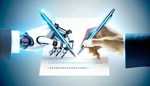AI-Powered Legal Contract Management Software | vInnovate