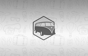 Trucking Business Set Up and MC & DOT Number