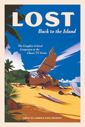 This book didn’t inspire me…but it helped.