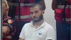Türkiye’ye getirilen Thodex CEO’su Fatih Özer, mahkeme kararıyla tutuklandı.