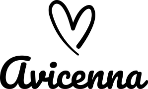 Avicenna