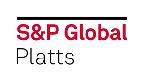 Download Platts Report