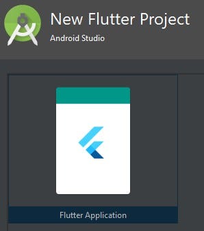 Flutter 101 for React Developers, Mostly… Part I | by Gustavo Muñoz ...