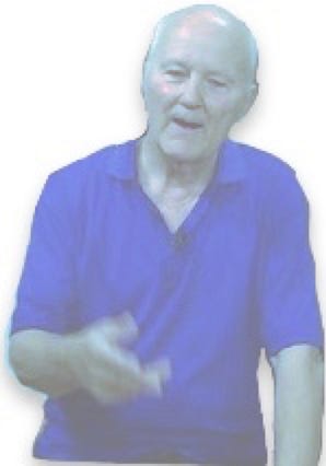 HelloWorld. This is my first attempt to write on… | by Edward Clark ... image.