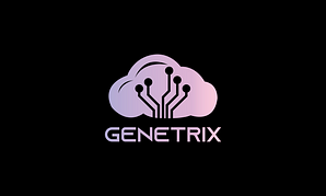 Genetrix Technology