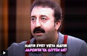 1*QByzoM_ke8q6-JOJGfOKew.png