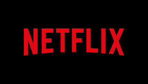 Top 8 Drama Films to Watch on Netflix for Gripping Stories and Emotional Rollercoasters