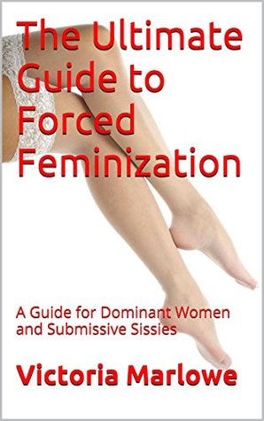 Forced Feminization and It's Effects. | by WhisperWeb | Medium