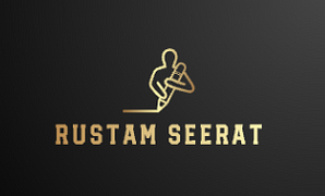 Rustam Seerat