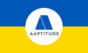 AAptitudeToken